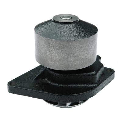 6735-61-1500 : WATER PUMP - motofork