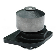 Load image into Gallery viewer, 6735-61-1500 : WATER PUMP - motofork