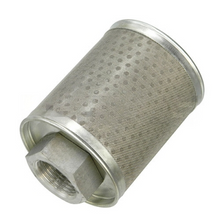 Load image into Gallery viewer, 67501-23001-71 : HYDRAULIC FILTER - motofork