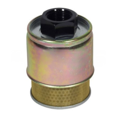 67501-23320-71 : HYDRAULIC FILTER - motofork