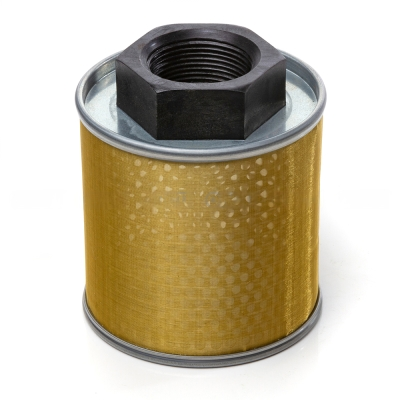 67501-32880-71-ORG : FILTER SUCTION - motofork