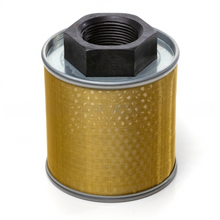 Load image into Gallery viewer, 67501-32880-71-ORG : FILTER SUCTION - motofork