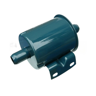 67502-20540-71 : HYDRAULIC FILTER - motofork
