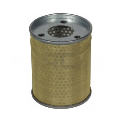 67502-23320-71 : HYDRAULIC FILTER - motofork