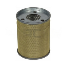 Load image into Gallery viewer, 67502-23320-71 : HYDRAULIC FILTER - motofork