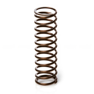 67624-23320-71-ORG : SPRING COMPRESSION - motofork