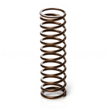 Load image into Gallery viewer, 67624-23320-71-ORG : SPRING COMPRESSION - motofork