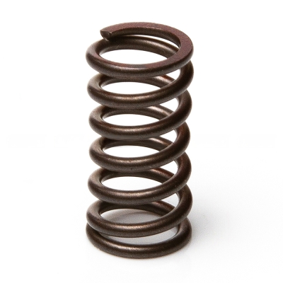 67732-32880-71-ORG : SPRING COMPRESS - motofork