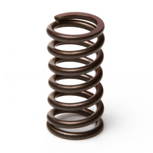 Load image into Gallery viewer, 67732-32880-71-ORG : SPRING COMPRESS - motofork