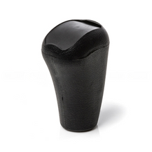 Load image into Gallery viewer, 67809-25080-71-ORG : KNOB HYD/CONTROL VALVE - motofork