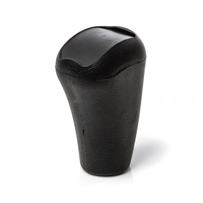 67809-25080-71-ORG : KNOB HYD/CONTROL VALVE – Motofork