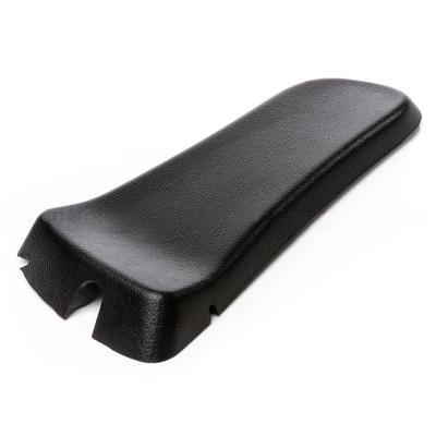 67830-21321-71-ORG : PAD ASSEMBLY - ARM - motofork