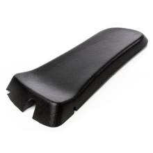 Load image into Gallery viewer, 67830-21321-71-ORG : PAD ASSEMBLY - ARM - motofork