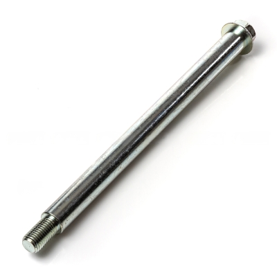 67895-26530-71-ORG : BOLT - motofork