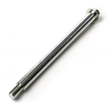 Load image into Gallery viewer, 67895-26530-71-ORG : BOLT - motofork