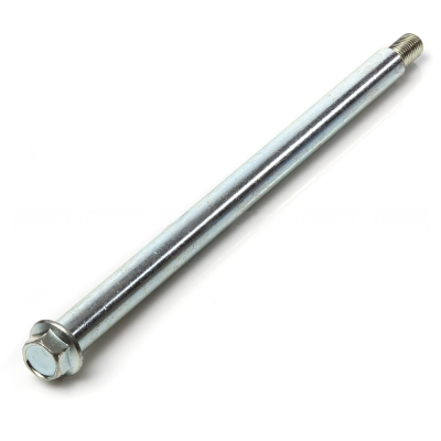 67896-26530-71-ORG : BOLT - motofork