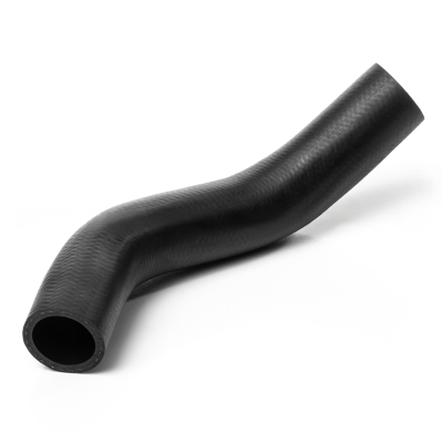 68166-30510-71-ORG : HOSE - LOW PRESSURE - motofork