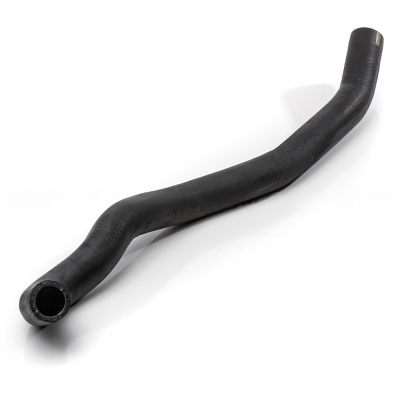 68177-26600-71-ORG : HOSE - LOW PRESSURE - motofork