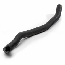Load image into Gallery viewer, 68177-26600-71-ORG : HOSE - LOW PRESSURE - motofork