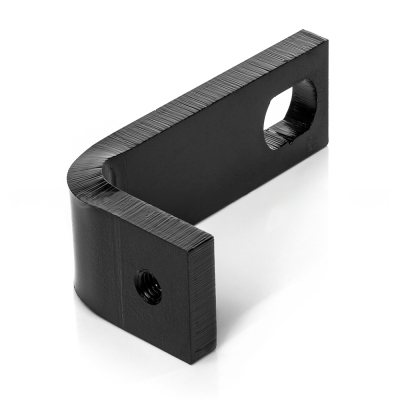 68712-26540-71-ORG : BRACKET - motofork