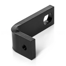 Load image into Gallery viewer, 68712-26540-71-ORG : BRACKET - motofork