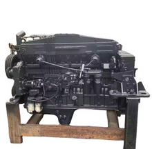 Load image into Gallery viewer, SAA6D170E-5 6D170E Diesel Engine Assy For Excavator PC1250-7 PC1250-8 Engine Motor Ass'y