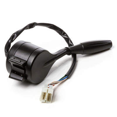 6R7161-ORG : DIRECTIONAL SWITCH - motofork