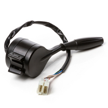 Load image into Gallery viewer, 6R7161-ORG : DIRECTIONAL SWITCH - motofork