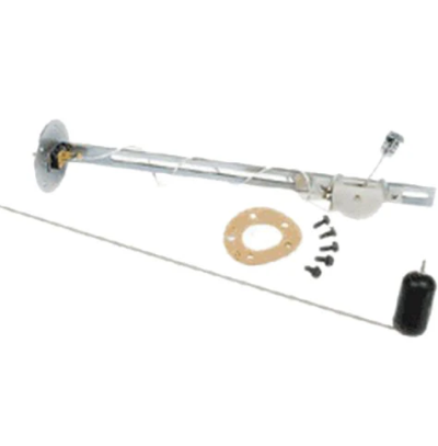 6T3670 Forklift SENDER - FUEL