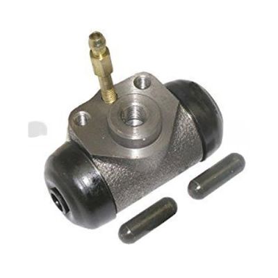 6T6450 : WHEEL CYLINDER - motofork