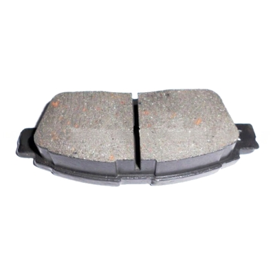 70000-29620 : PAD ASSY - motofork