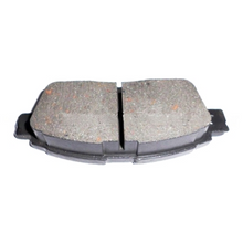 Load image into Gallery viewer, 70000-29620 : PAD ASSY - motofork