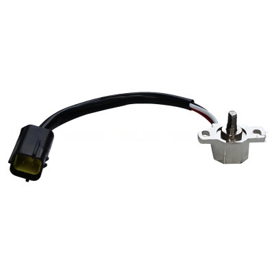 70000-44940 : POTENTIOMETER - motofork