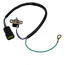 Load image into Gallery viewer, 70000-45711 : POTENTIOMETER - motofork