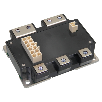 70000-56760 : MODULE - FET - motofork