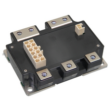 Load image into Gallery viewer, 70000-56760 : MODULE - FET - motofork