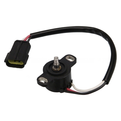 70000-57470 : POTENTIOMETER - motofork
