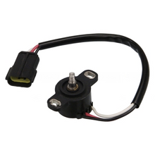 Load image into Gallery viewer, 70000-57470 : POTENTIOMETER - motofork