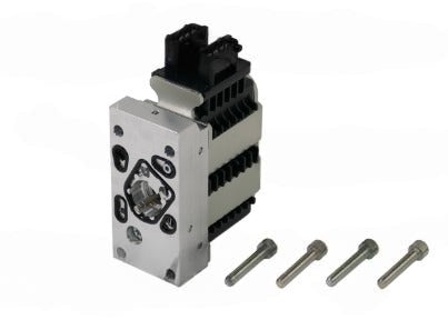 70001873 : JLG 70001873 ACTUATOR