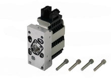 Load image into Gallery viewer, 70001873 : JLG 70001873 ACTUATOR
