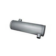 Load image into Gallery viewer, 711615 : MUFFLER - motofork