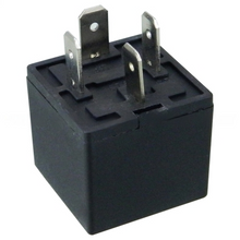 Load image into Gallery viewer, 716-30148 : RELAY 12 VOLT 40/30A - motofork