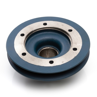 74947692-ORG : PULLEY - motofork