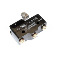 Load image into Gallery viewer, 75775 : MICRO SWITCH - motofork