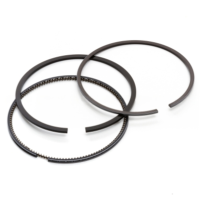 76000097-ORG : R/SET 0.50 2.6L 2.7L 92MM - motofork