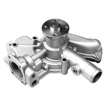 Load image into Gallery viewer, 76000265 : WATER PUMP - motofork