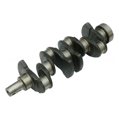 76000274 : CRANKSHAFT - motofork