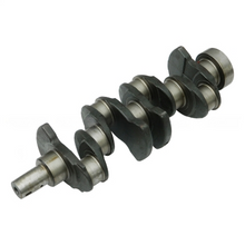 Load image into Gallery viewer, 76000274 : CRANKSHAFT - motofork