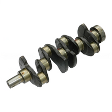 Load image into Gallery viewer, 76000356 : CRANKSHAFT 3.3L - motofork