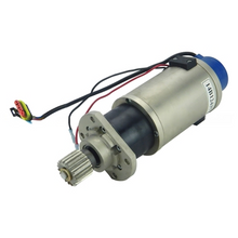 Load image into Gallery viewer, 7800300002 : MOTOR - motofork